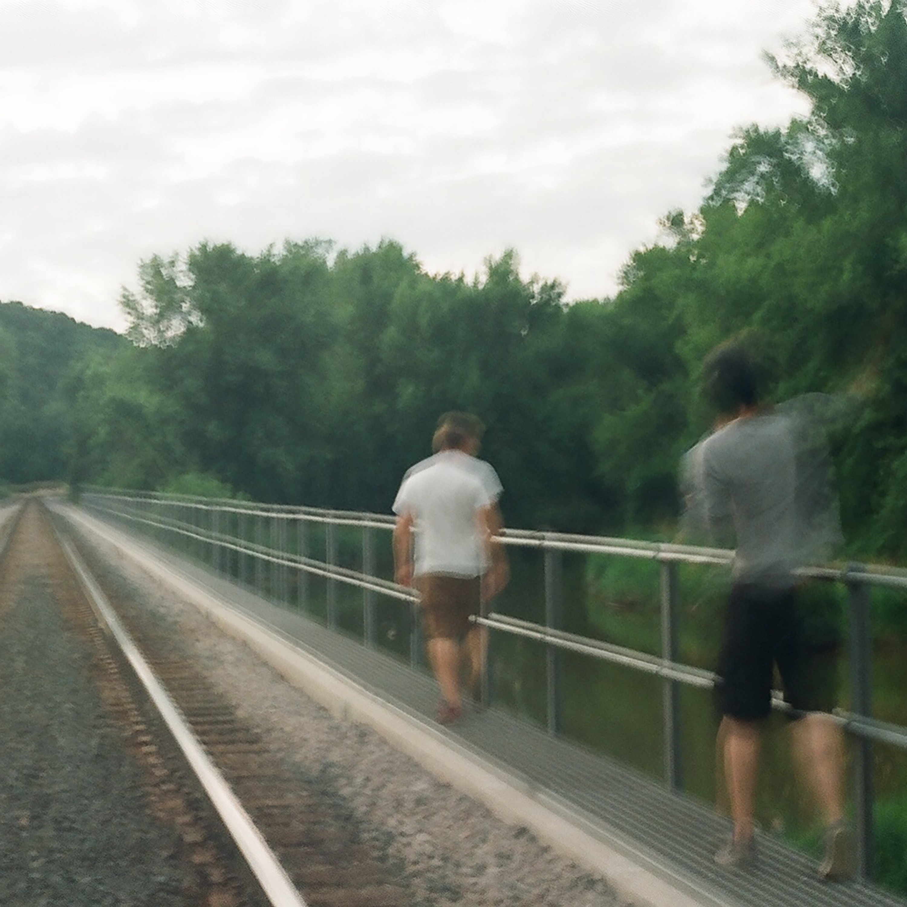 Strictly Speaking - EP album cover