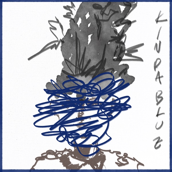 Breathless (feat. Seori) - Single album cover