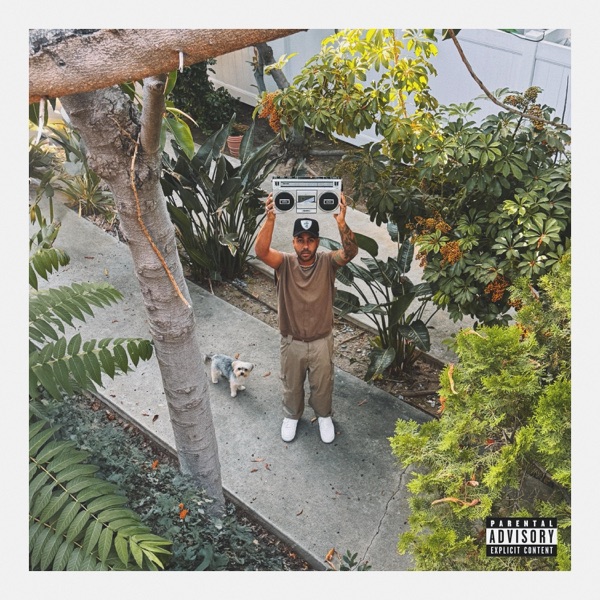 Loverboy - Single album cover