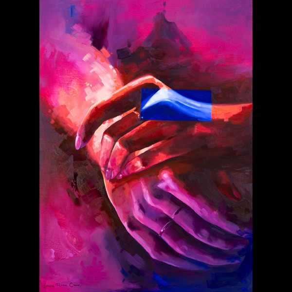 Remembering When - Single album cover