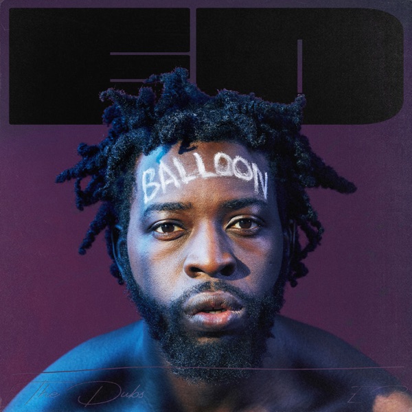 Missed Call (feat. They Hate Change & Open Mike Eagle) - Single album cover