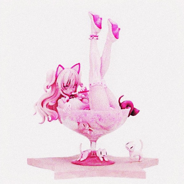 Heaven in My Hole (feat. QT) - Single album cover