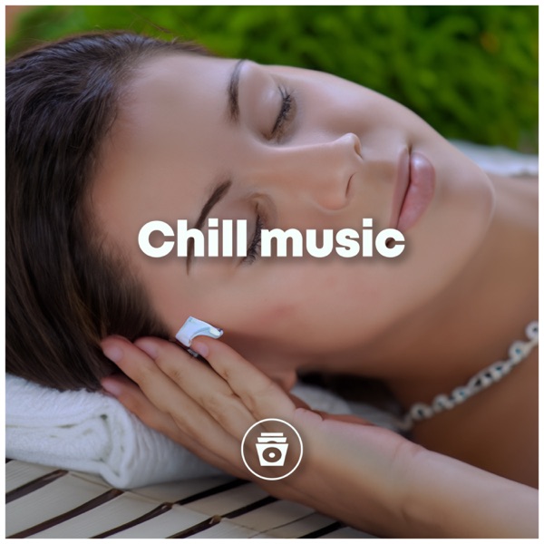Chill Music album cover