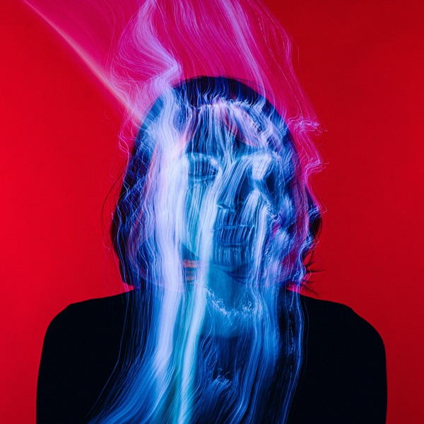 Hey Baby (Drop It To The Floor) - Single album cover