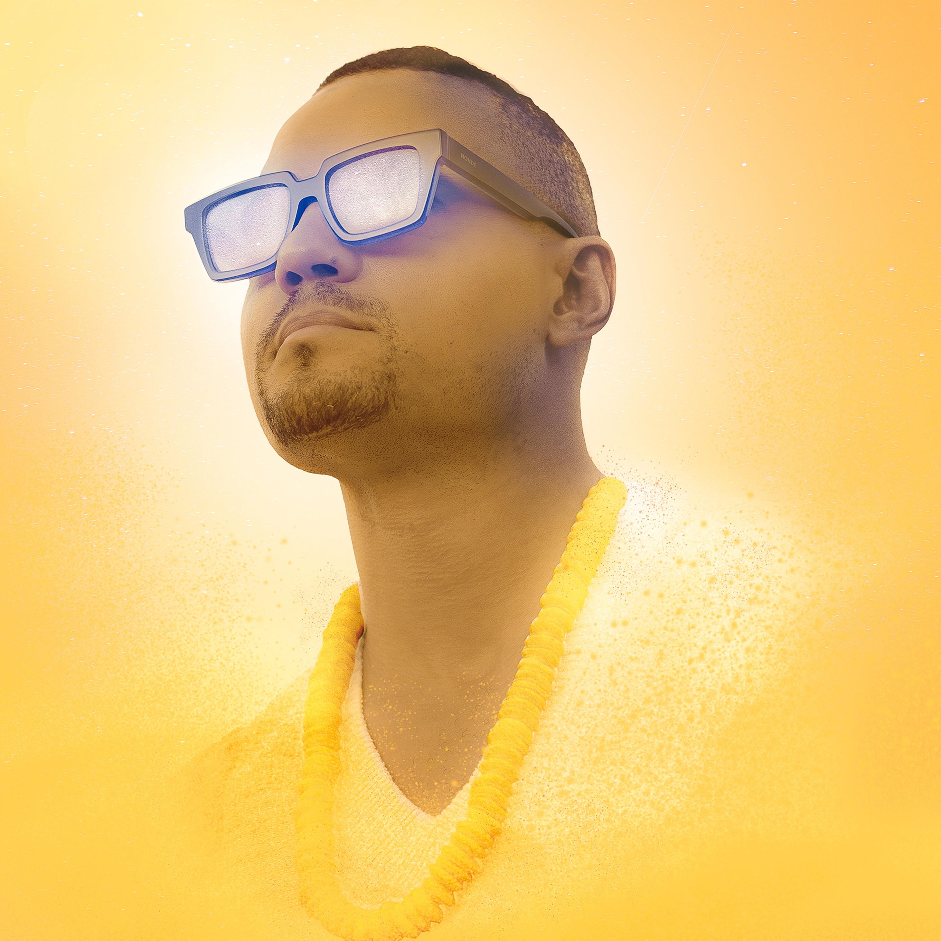 Oh Na Na - Single album cover