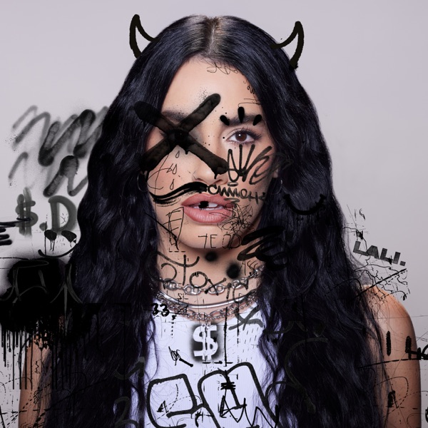 FANÁTICO - Single album cover