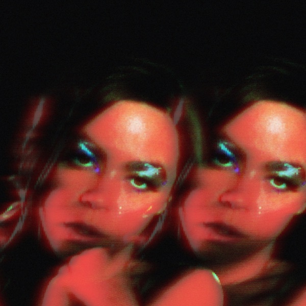 Yo Me Consiento - Single album cover