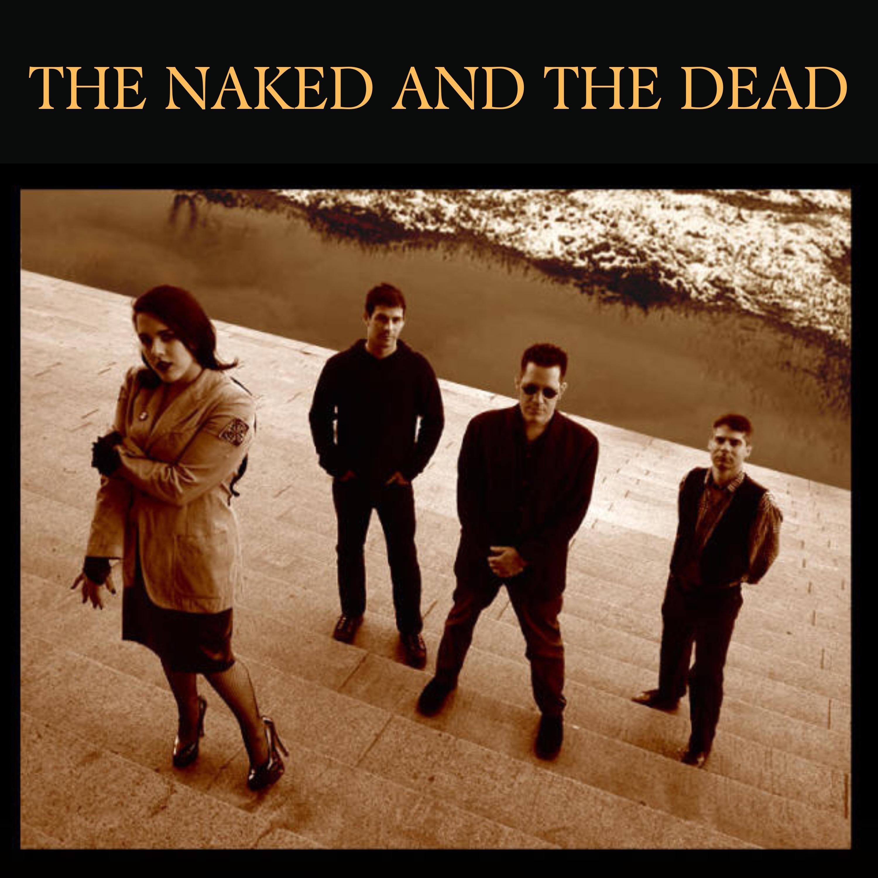 My Plastic Faces - Single album cover