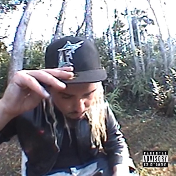 PEPPERMINT - Single album cover