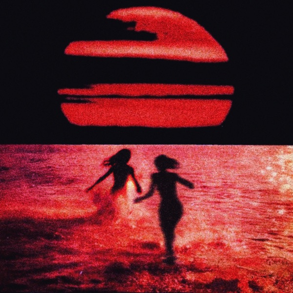 To-Malo - Single album cover