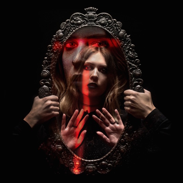 Tomorrow - Single album cover