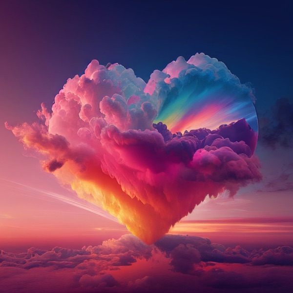 Hey Lover (feat. Macy Gray) - Single album cover