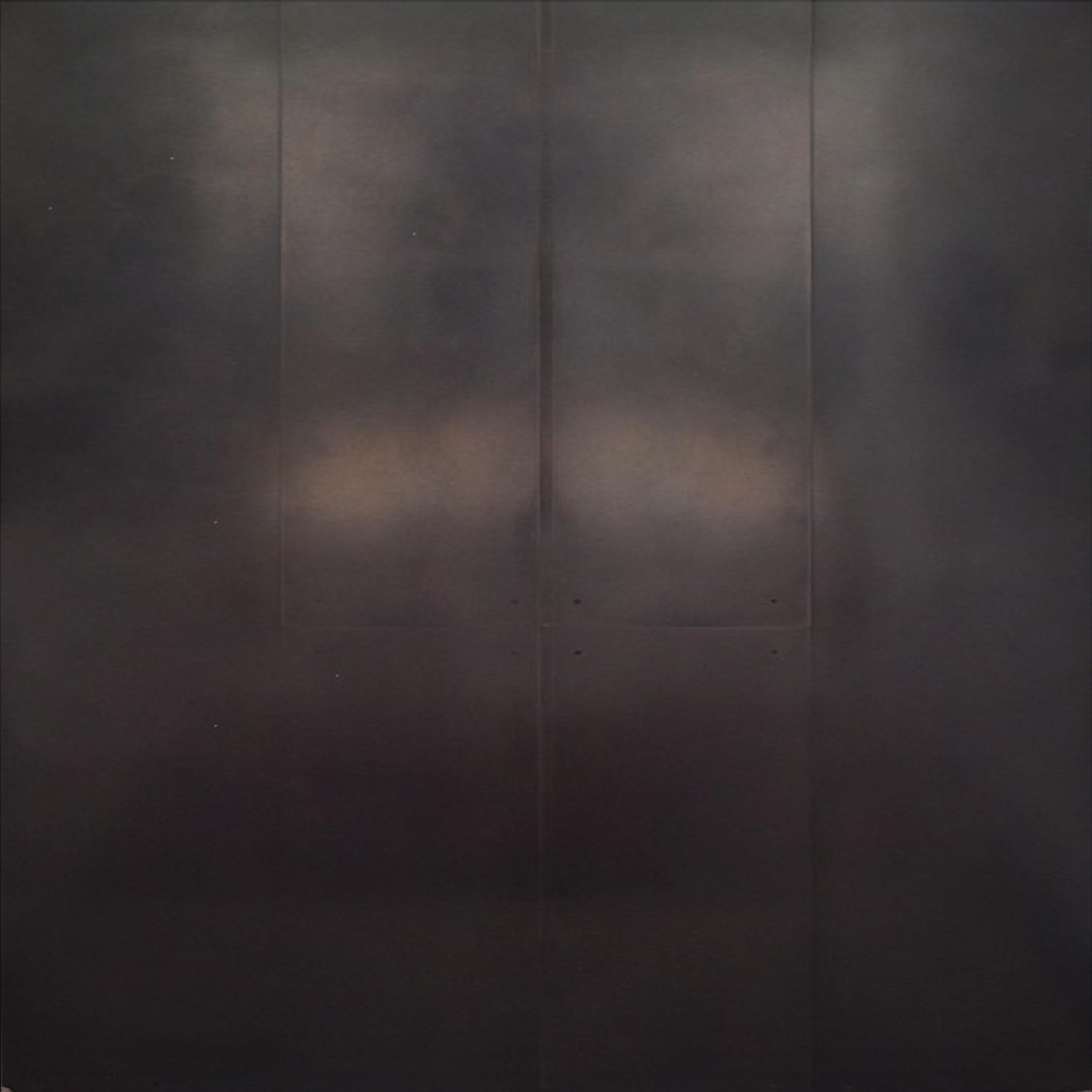 HENDRIX - Single album cover