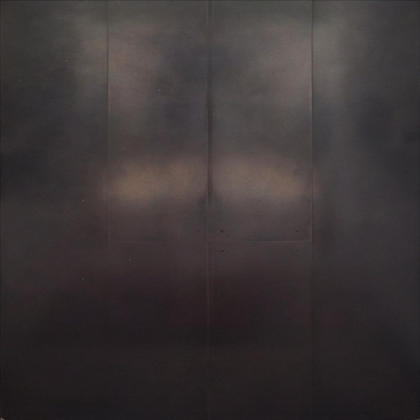 HENDRIX - Single album cover