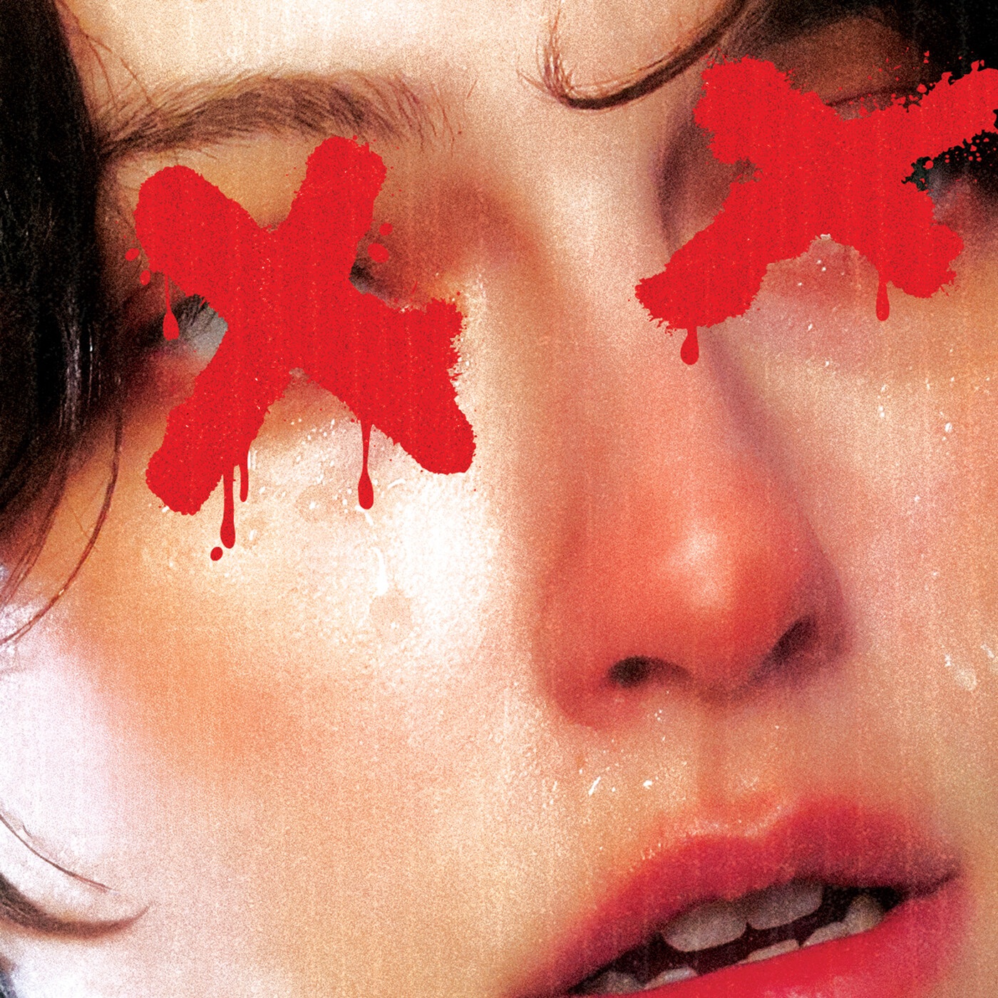 Cherry - Single album cover