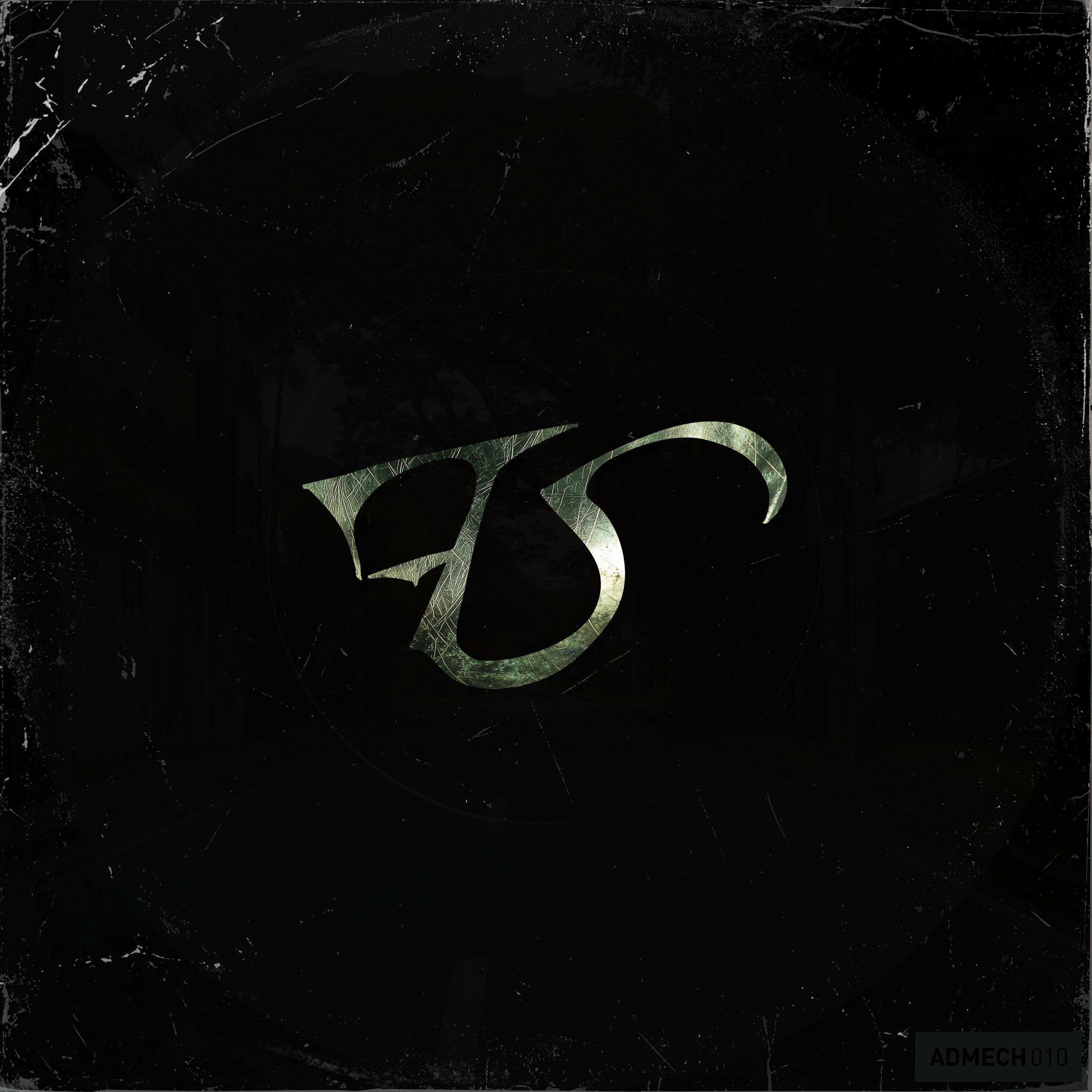 Blackbox Series 2, Pt. 4 - Single album cover