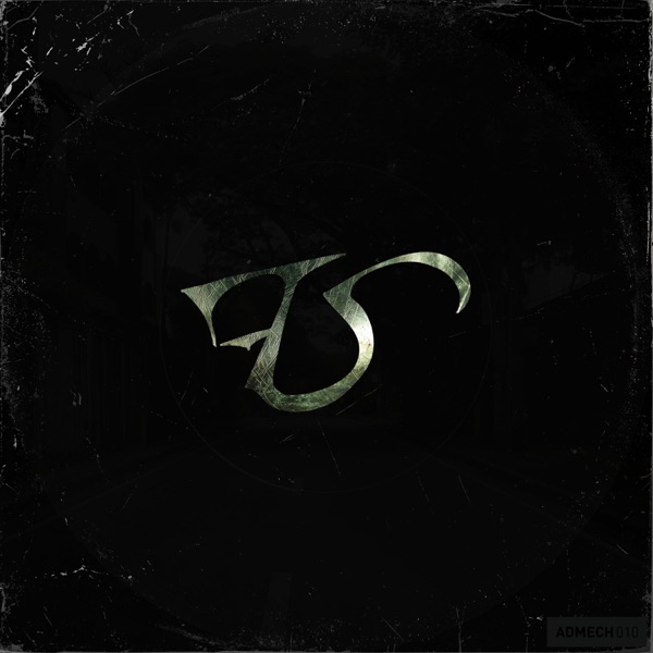 Blackbox Series 2, Pt. 4 - Single album cover