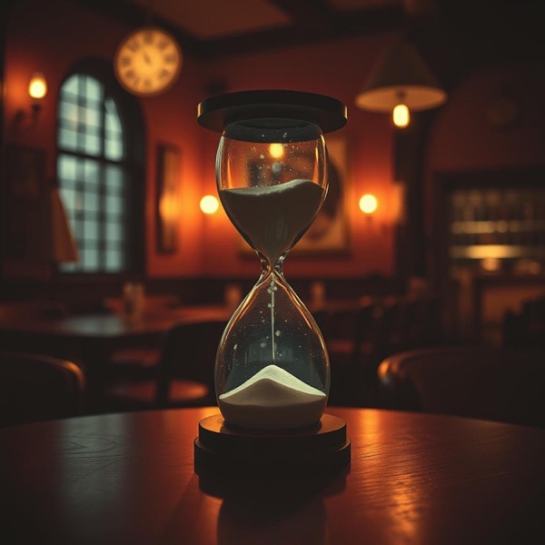 Falsche Entscheidungen - Single album cover