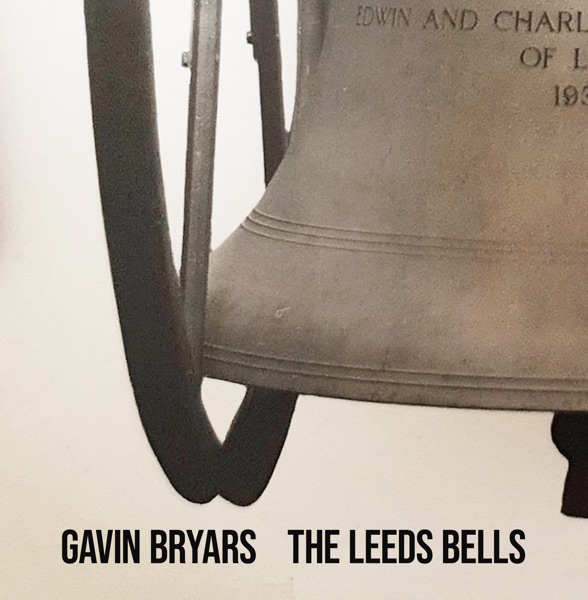 The Leeds Bells album cover