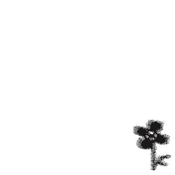 getting to know each other - Single album cover