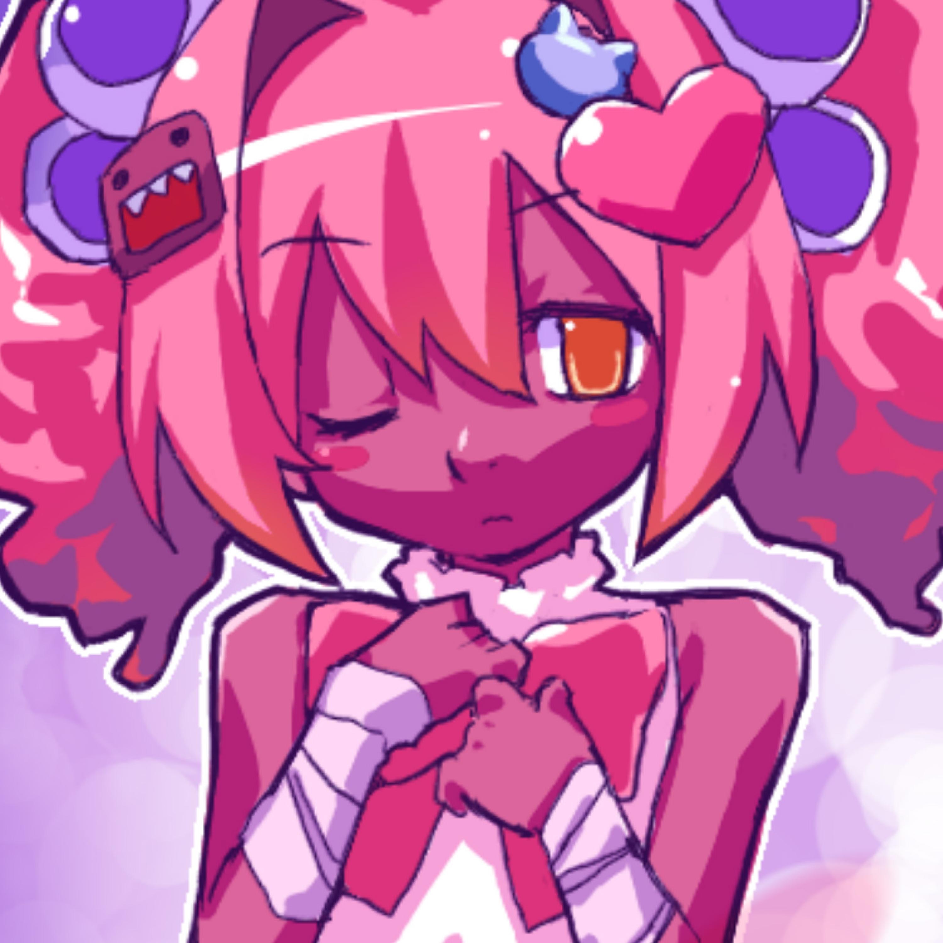 only option (feat. Meaty-chan) - Single album cover