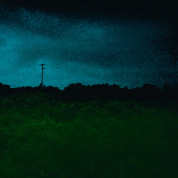 How Thunder Makes You Feel album cover