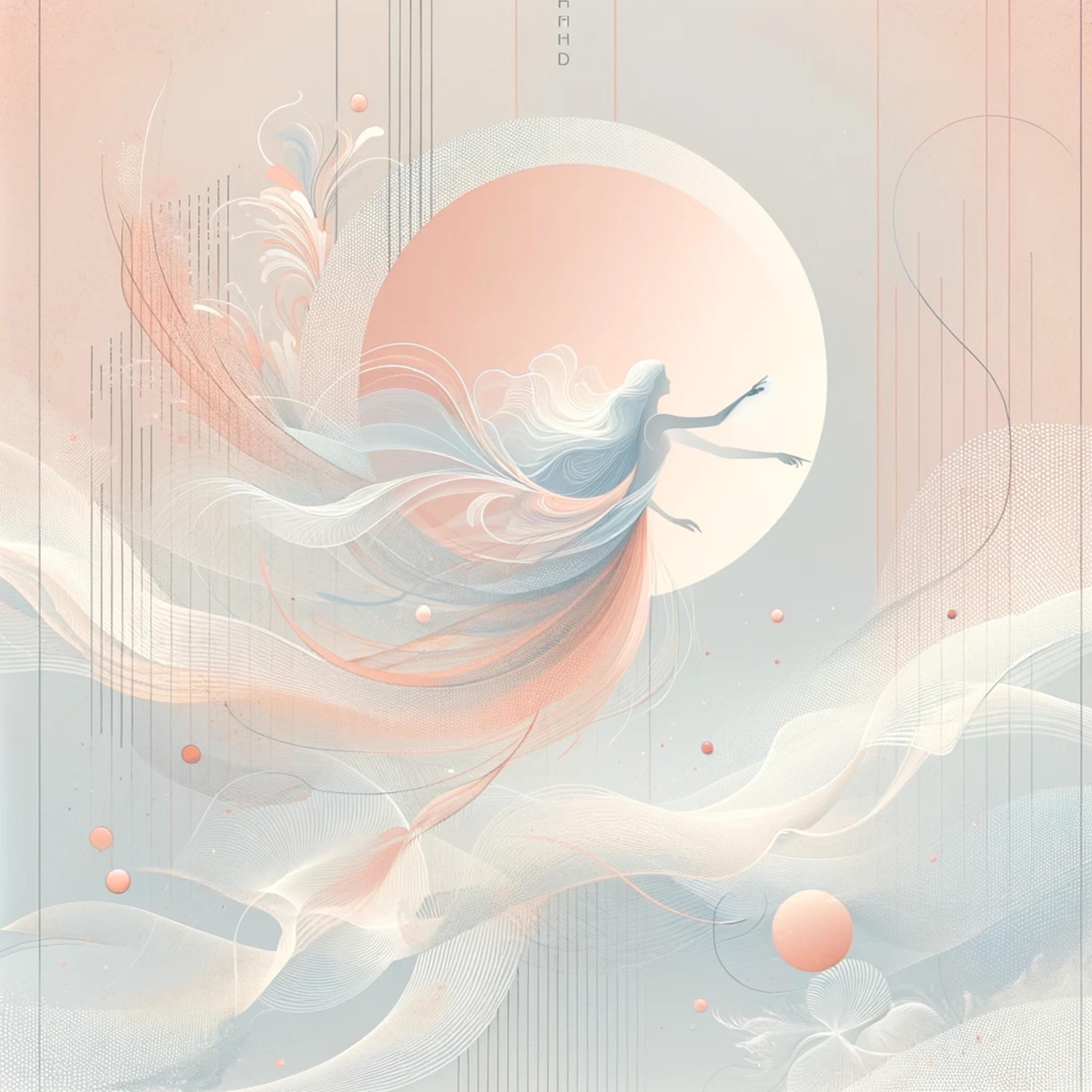 Vibratica - Single album cover