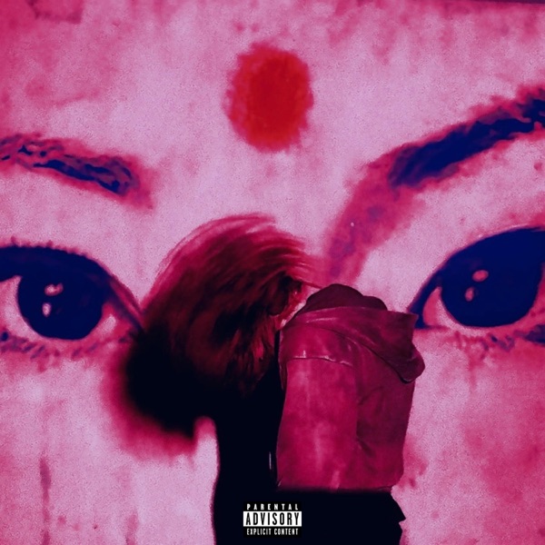 DEN!M - Single album cover