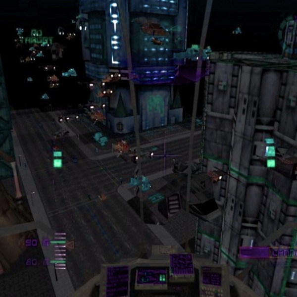 go away - Single album cover