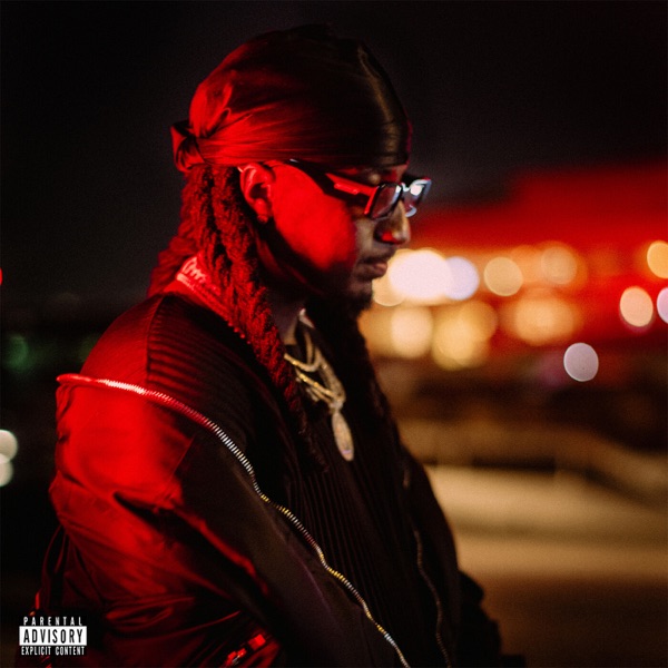 Float 2 London album cover