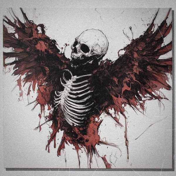Hollow Frame - Single album cover