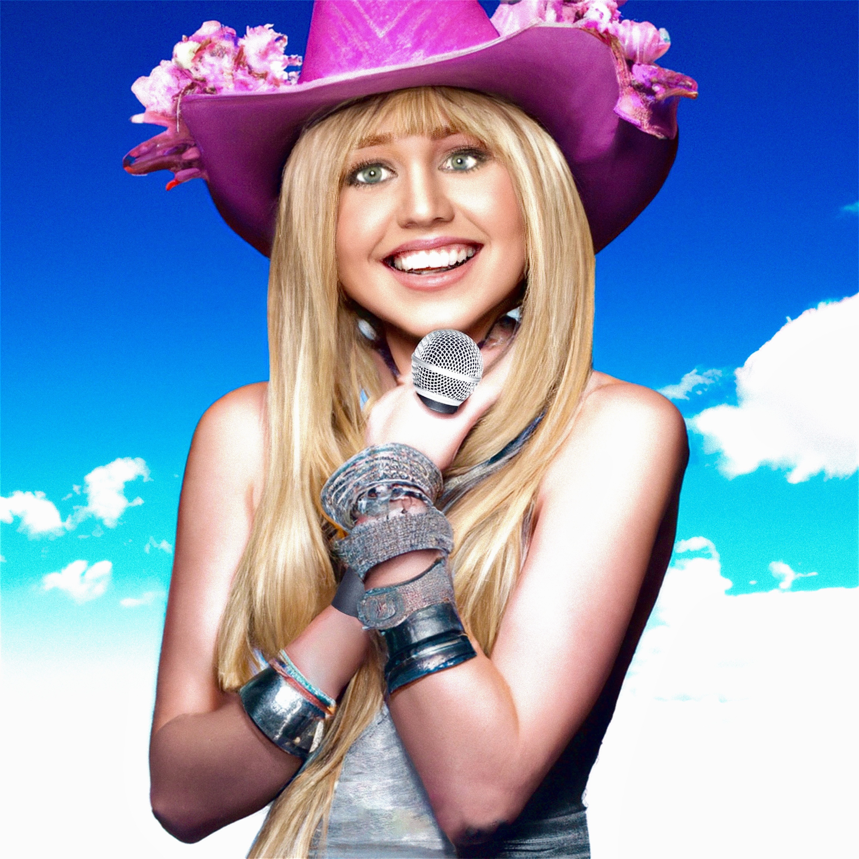 bla bla bla - Single album cover