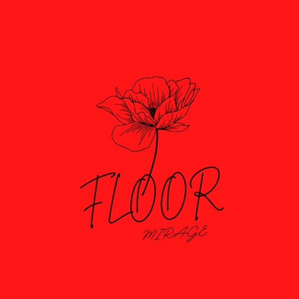 Floor - Single album cover