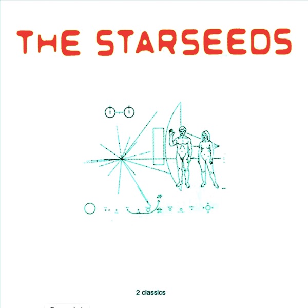 2 Classics album cover