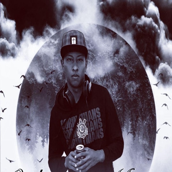 Sentimientos (feat. Peter & The King Record) - Single album cover