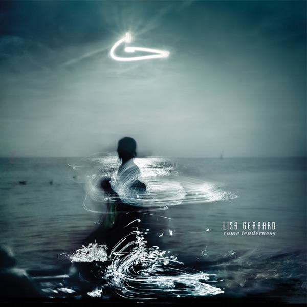 Come Tenderness (2024 Remaster) album cover