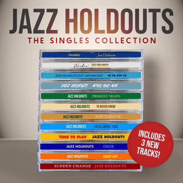 The Singles Collection album cover
