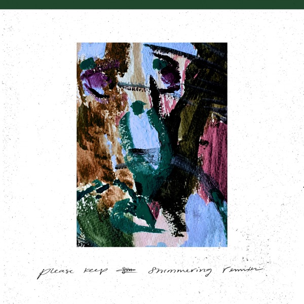 October - Single album cover