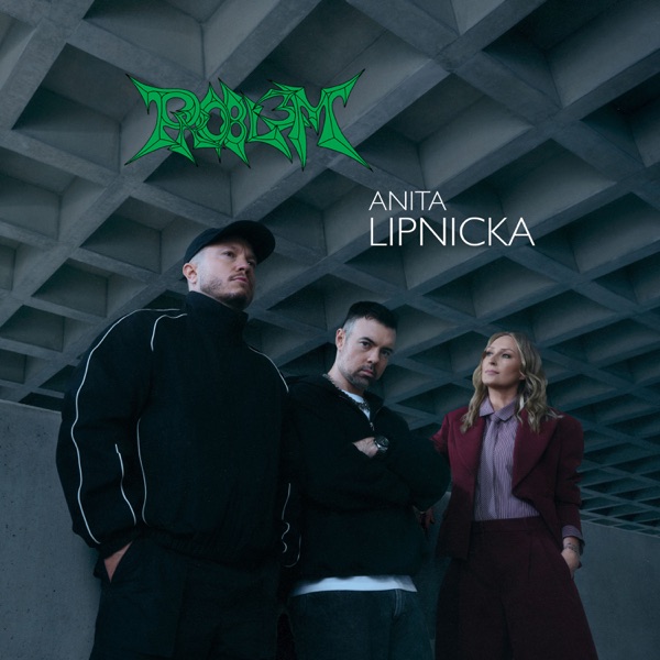 Nie bój się bać - Single album cover