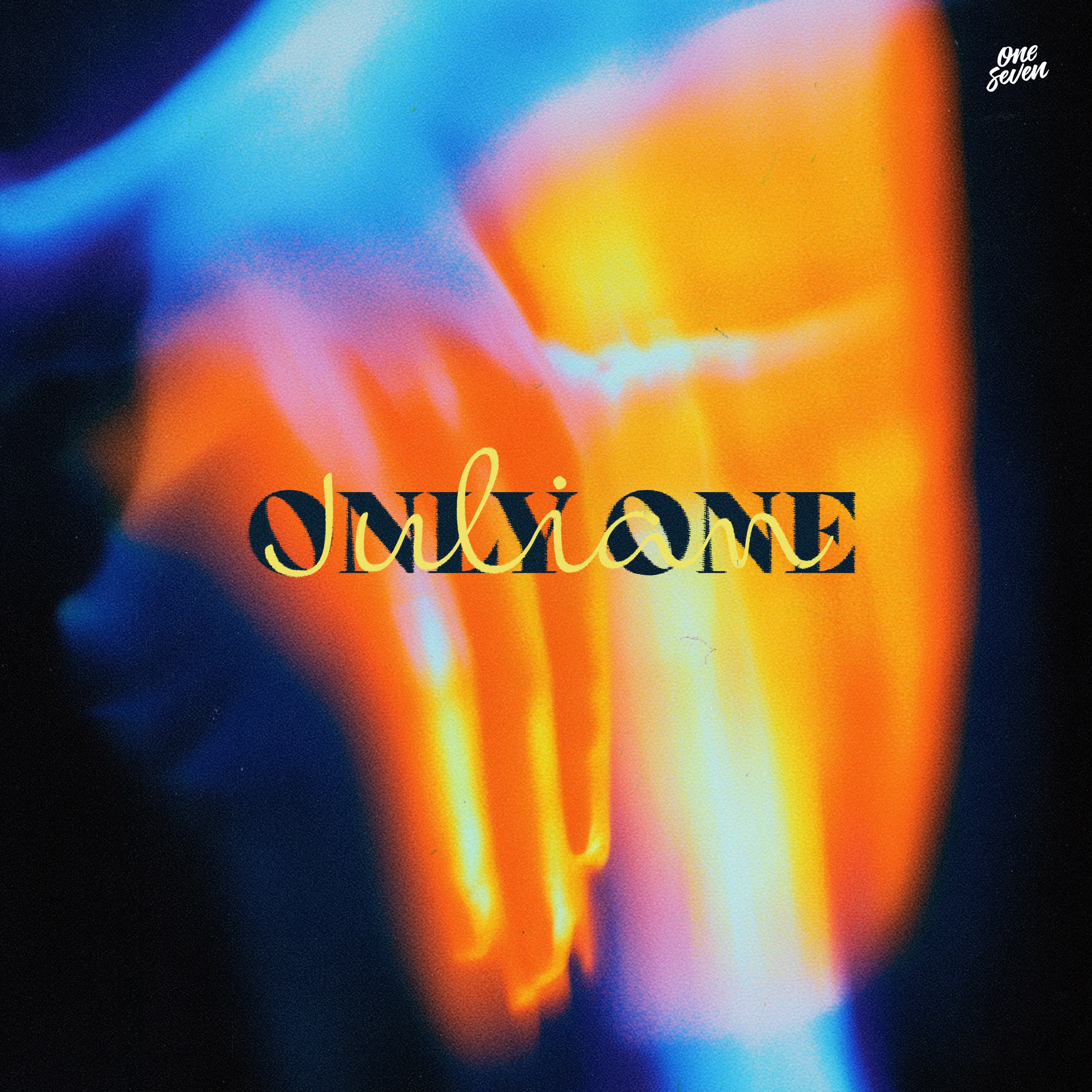 Only One - Single album cover