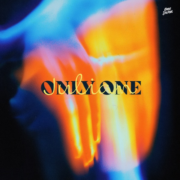 Only One - Single album cover