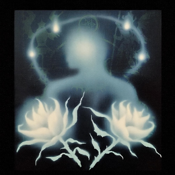 BLOMSTERTID (feat. Bladee & Eurohead) - Single album cover