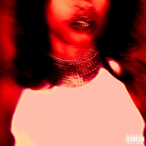 Magic - Single album cover
