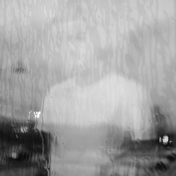 Things That We Hide from View album cover