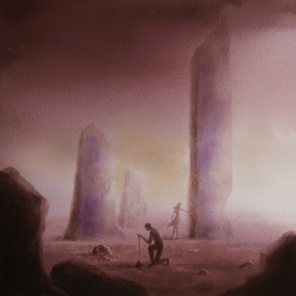 Destroy - Single album cover