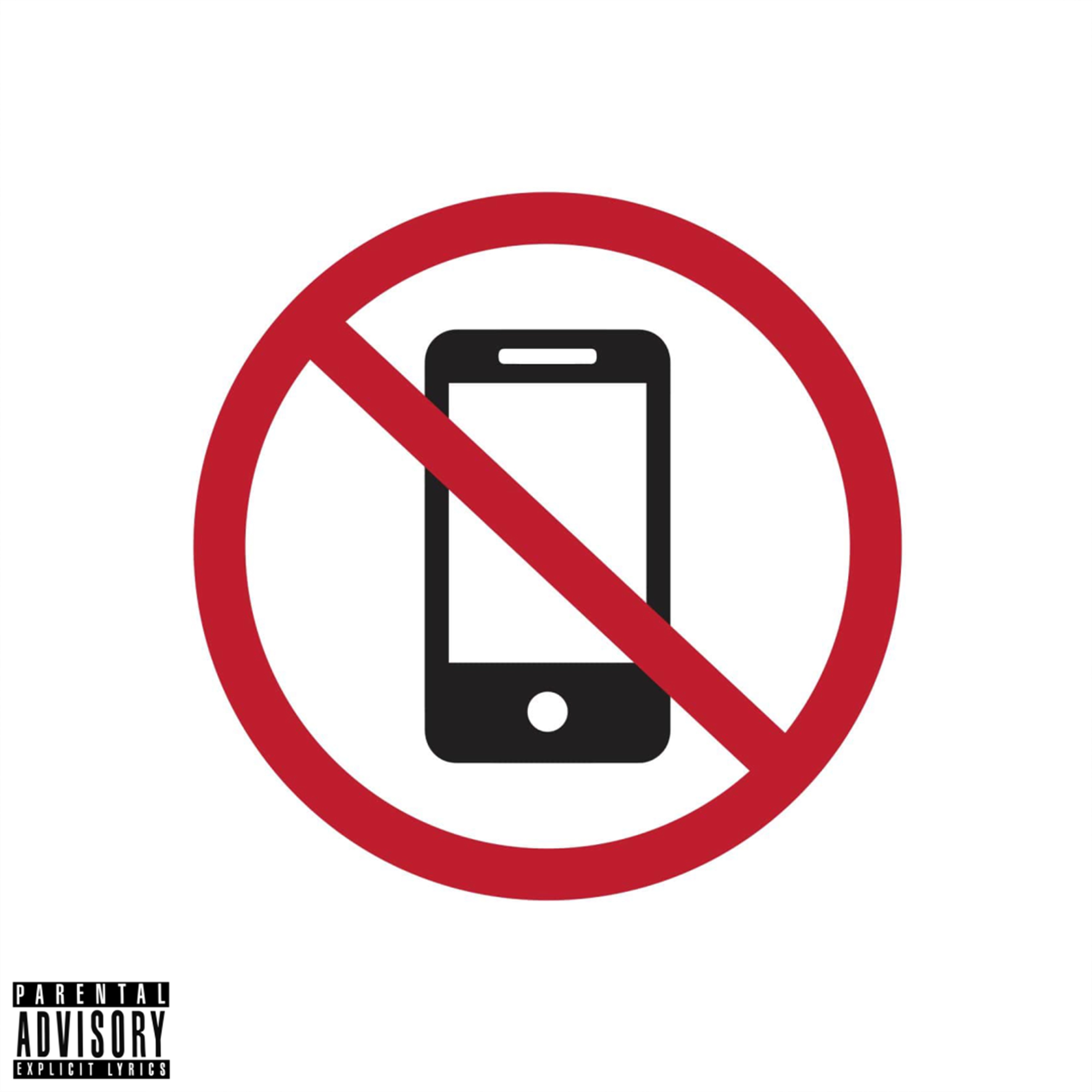 2 tone (feat. Ares) - Single album cover