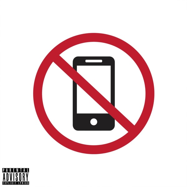 2 tone (feat. Ares) - Single album cover