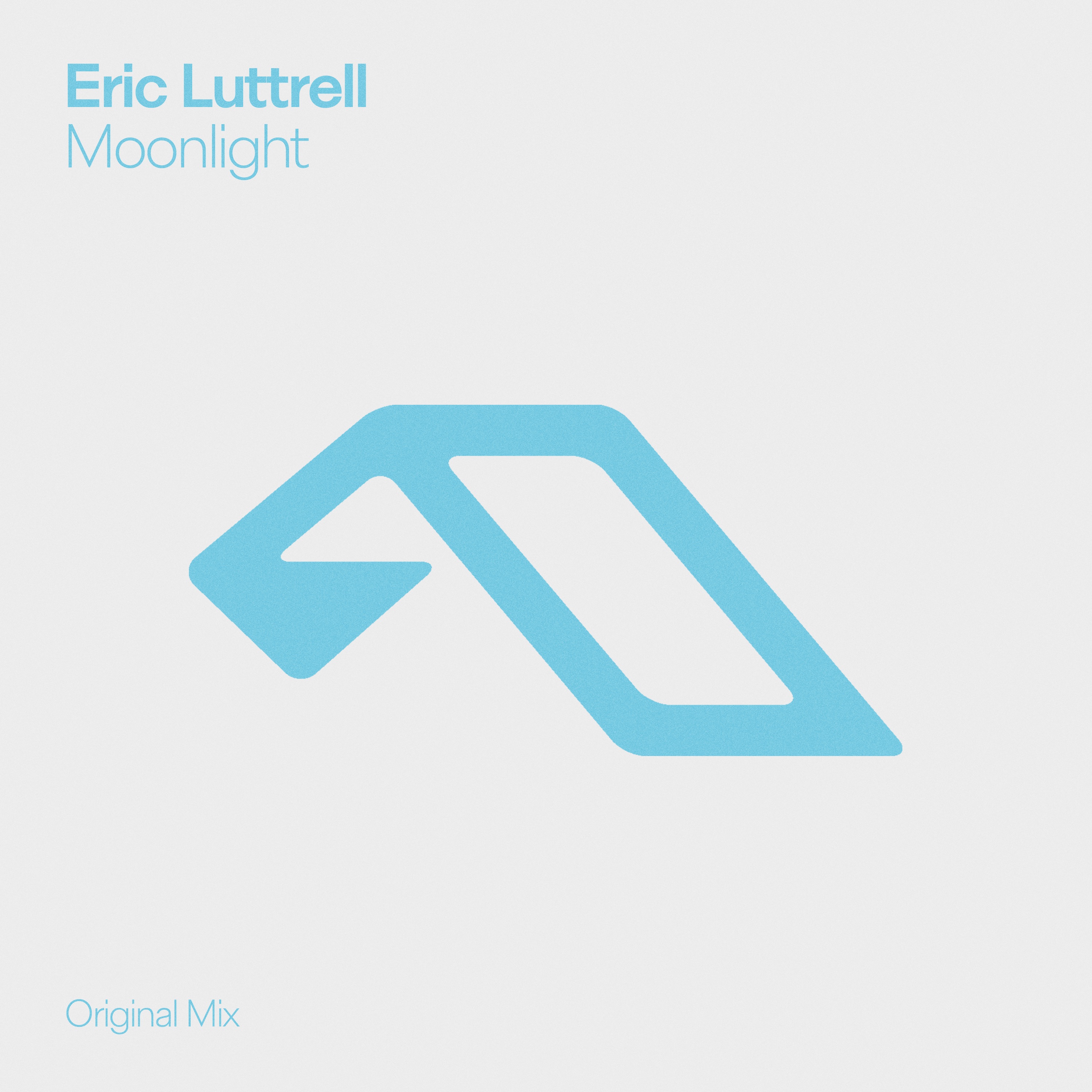 Moonlight album cover