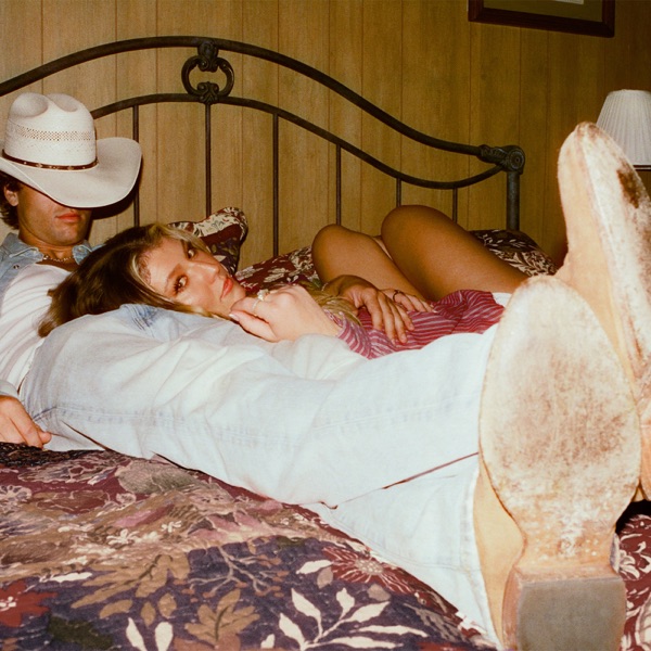 Like It Like That - Single album cover