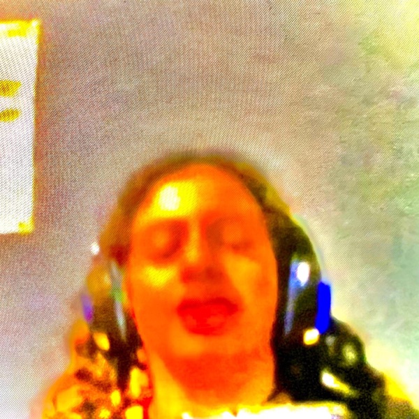 Montagem Melodia do Hoyo en la Playa (feat. Iñigo Montoya, Wombo & Daryl) [En Lo Mio Version] - Sing album cover